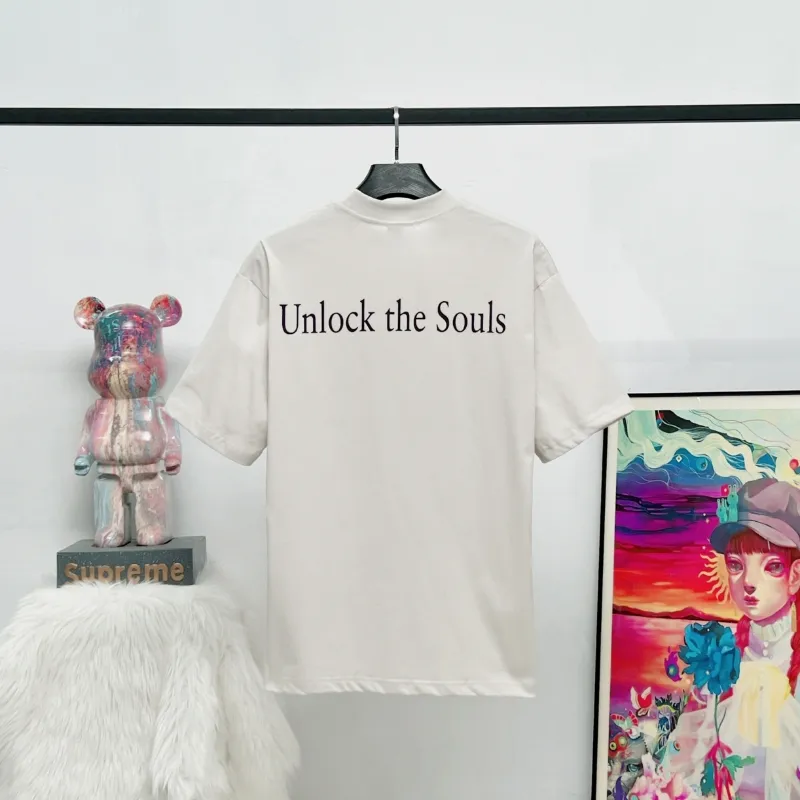 # 25SS # BALENCI*GA # 260g * 1 1 os Same Style！！ ：3246# Sizes：xs-L ：1